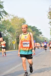 BIB: 42713
                            <button type="button" onclick="openModal(10174419)" class="btn btn-primary btn-sm float-right btn-popup" data-toggle="modal" data-target=".modal-high-quality">
                        <i class="fas fa-shopping-cart"></i> Add to Cart
                    </button>
                                            <button type="button" onclick="isThisMe(10174419, true)" class="btn btn-success btn-sm float-right btn-popup btn-isme hidden" data-toggle="tooltip" data-placement="bottom" title="นี่คือรูปของคุณใช่ไหม คลิกที่นี่เพื่อเอาเข้าอัลบั้ม">
                        <i class="fas fa-plus"></i> Add to album
                    </button>
                    <button type="button" onclick="isThisMe(10174419, false)" class="btn btn-warning btn-sm float-right btn-popup btn-isnotme hidden">
                        <i class="fas fa-ban"></i> Remove from album
                    </button>